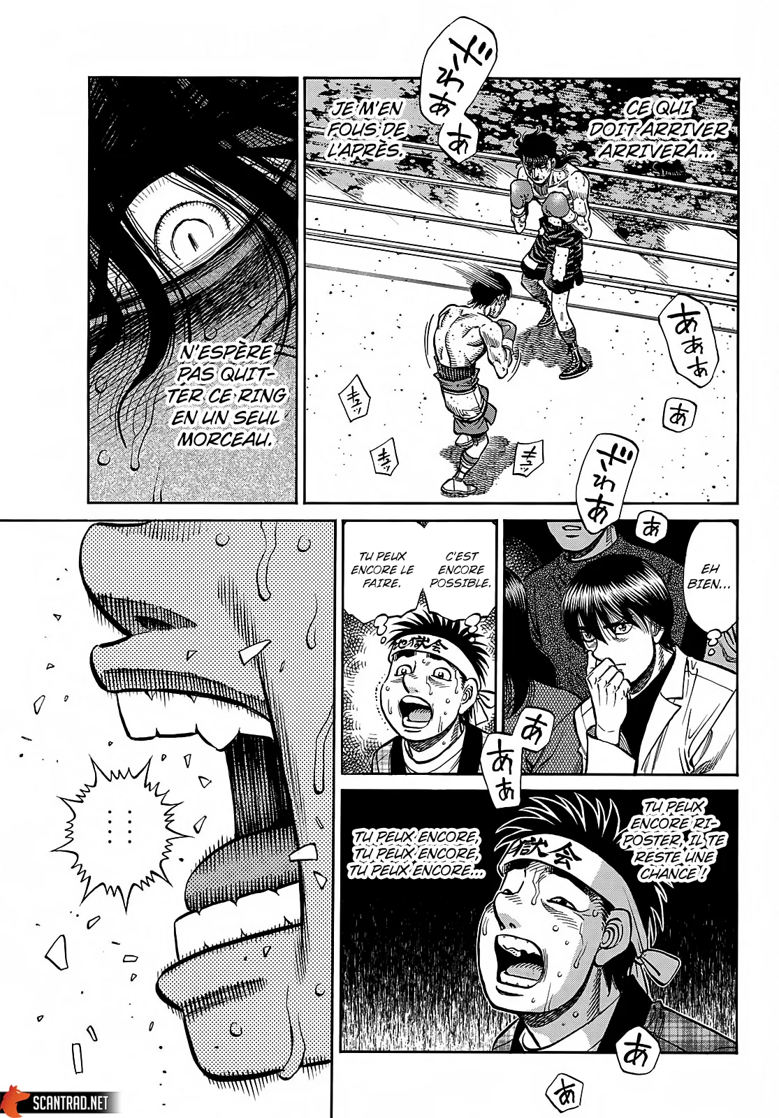 Hajime No Ippo - 1367 - 655816e149b47.webp
