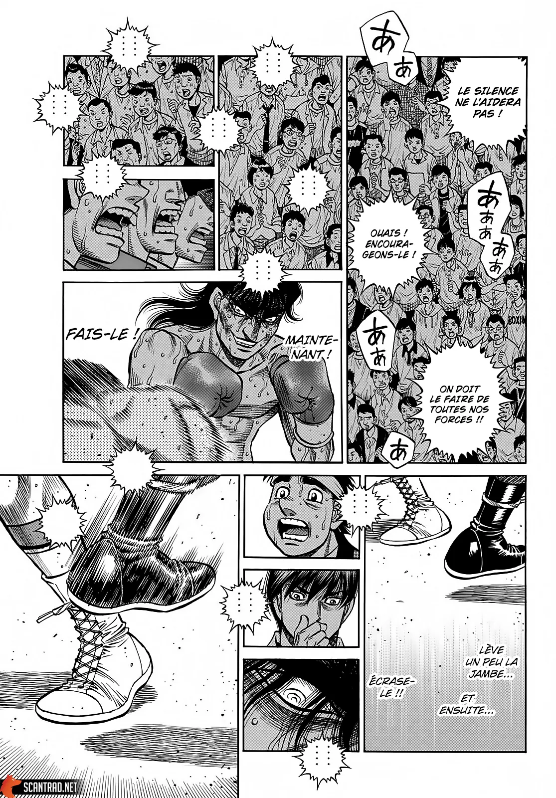 Hajime No Ippo - 1367 - 655816e220d75.webp