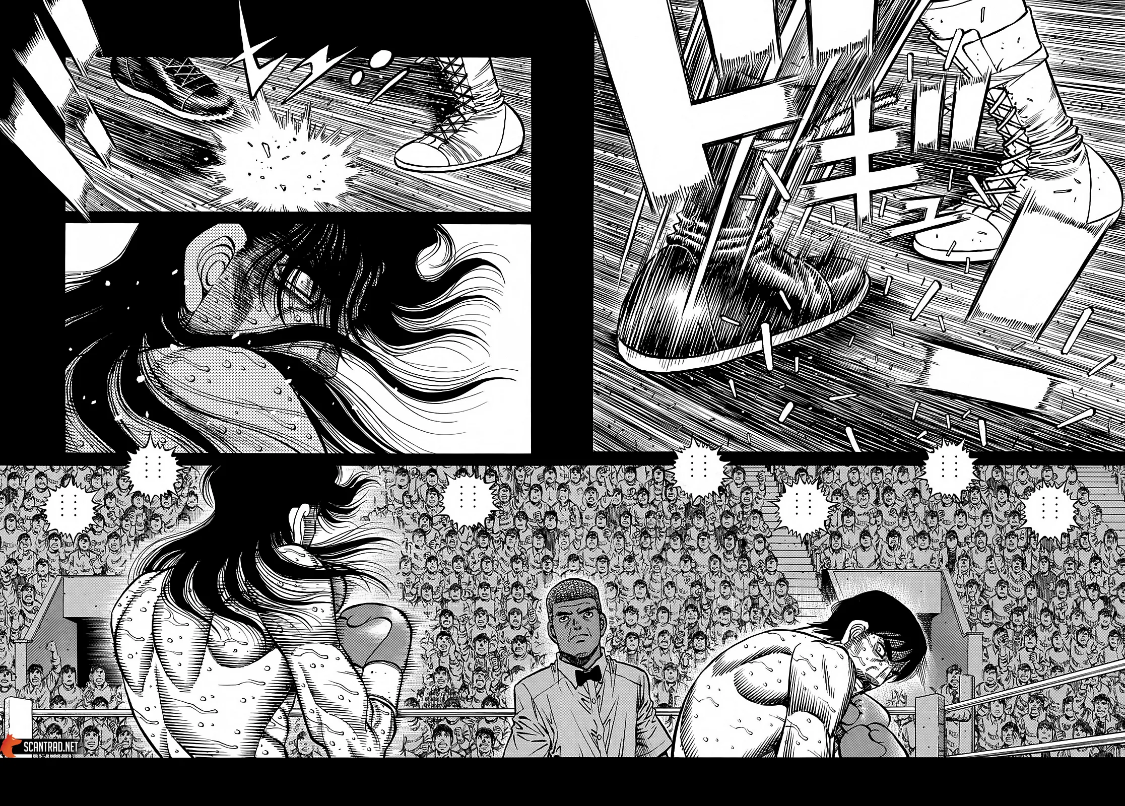 Hajime No Ippo - 1367 - 655816e2ea026.webp
