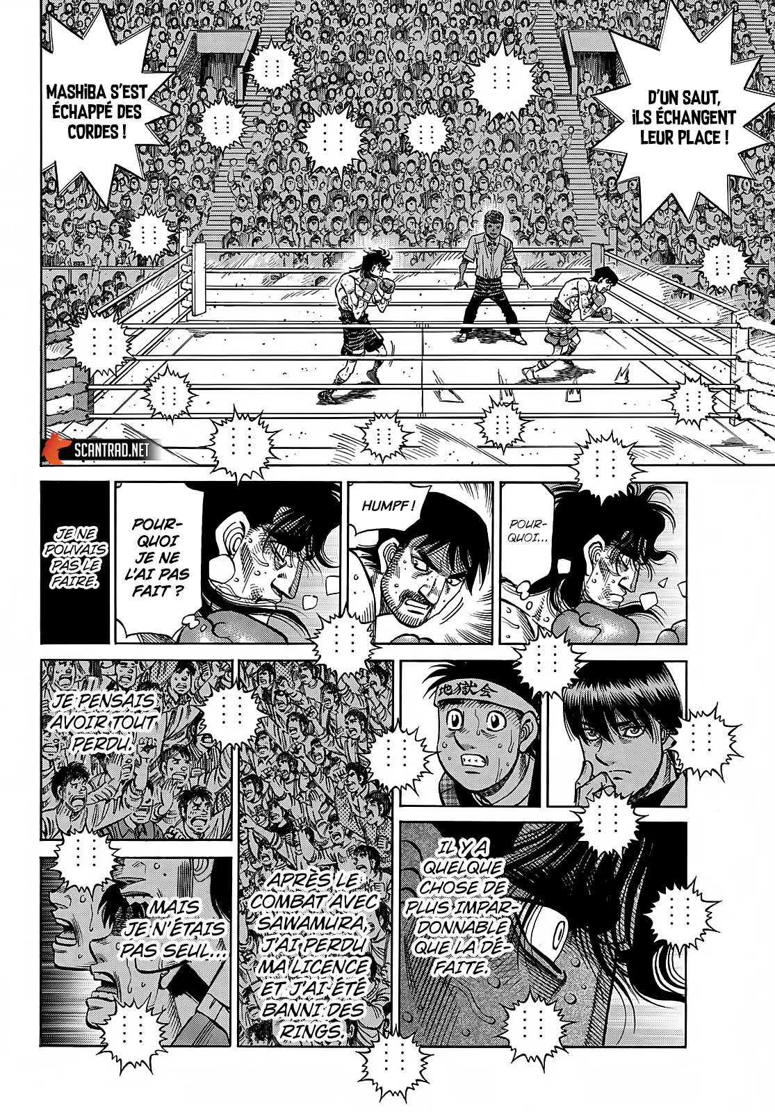 Hajime No Ippo - 1367 - 655816e359bd7.webp