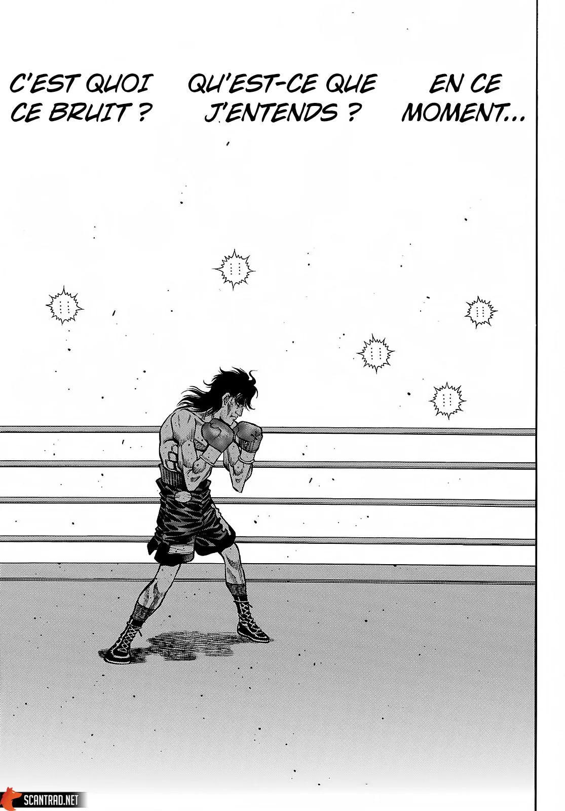 Hajime No Ippo - 1367 - 655816e3a5a2e.webp