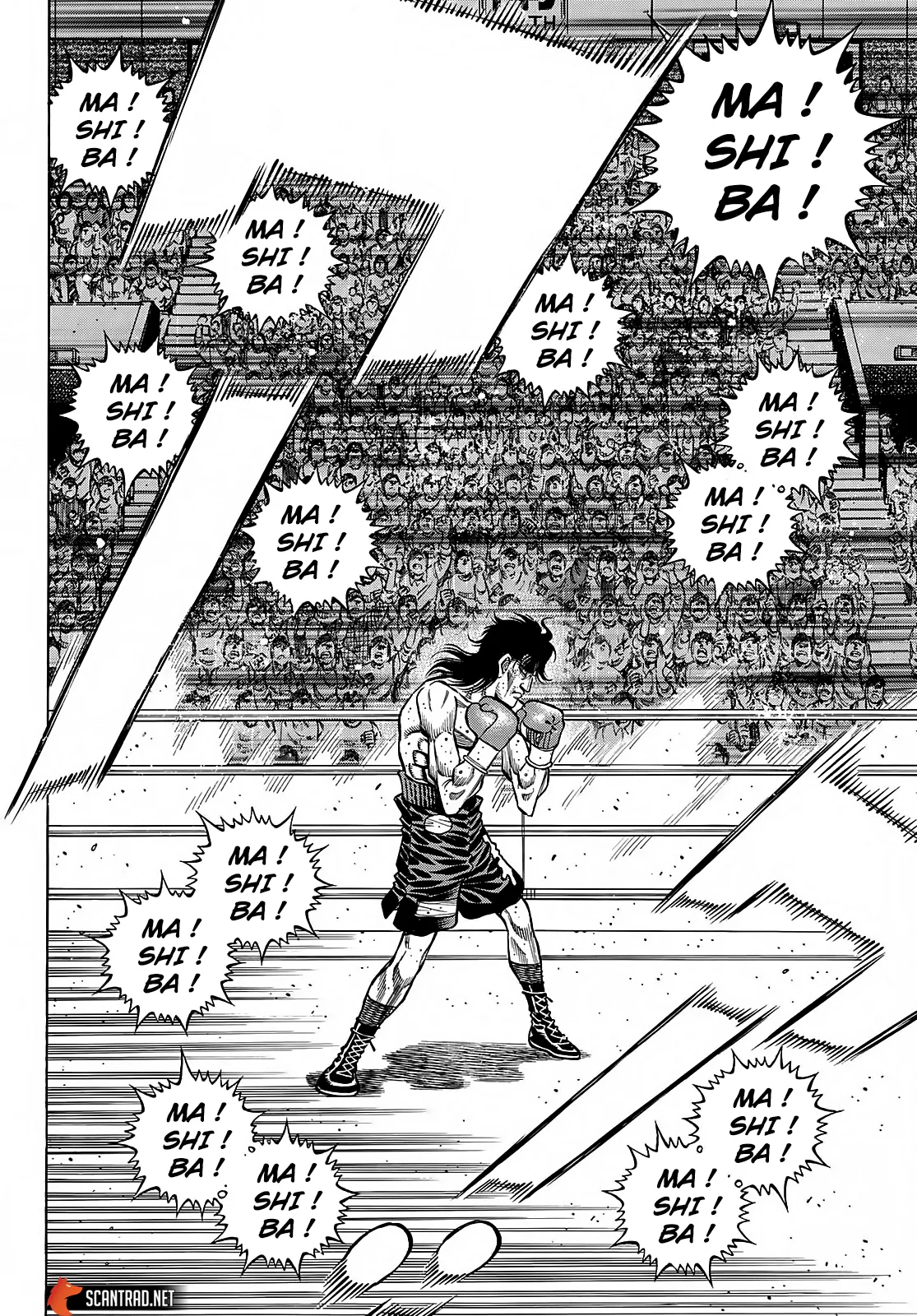Hajime No Ippo - 1367 - 655816e40fa40.webp