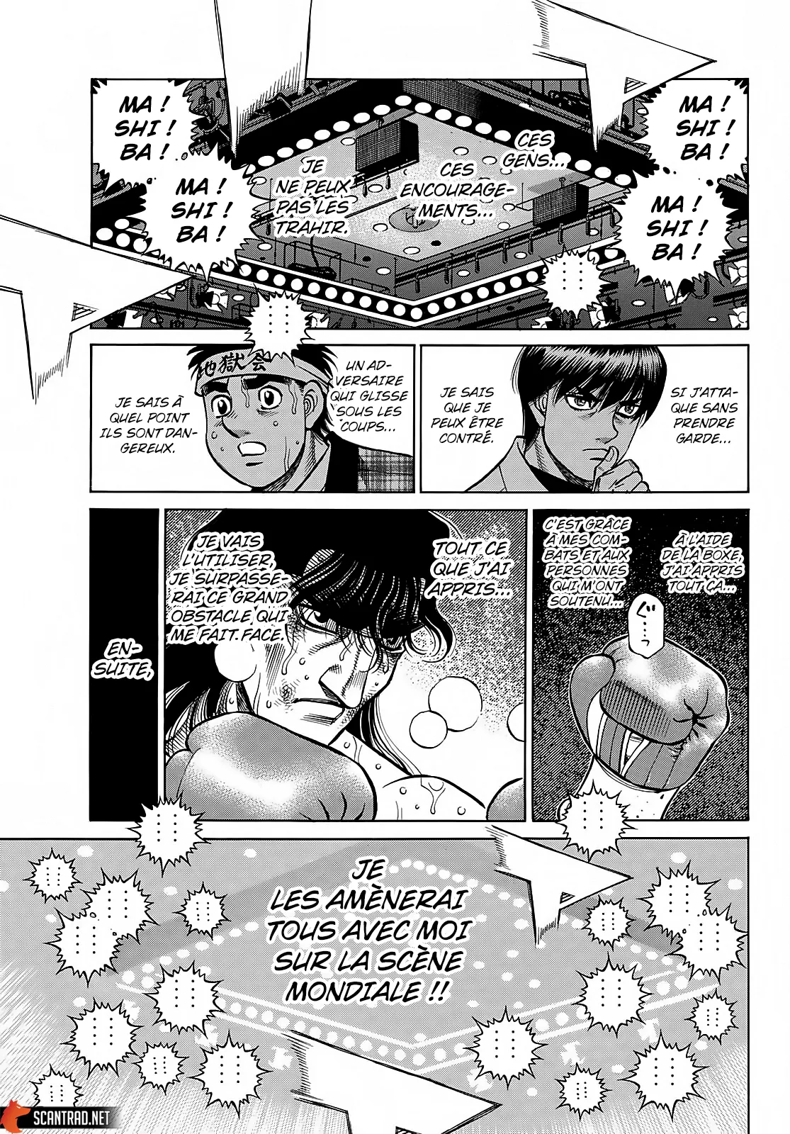 Hajime No Ippo - 1367 - 655816e46bd2c.webp