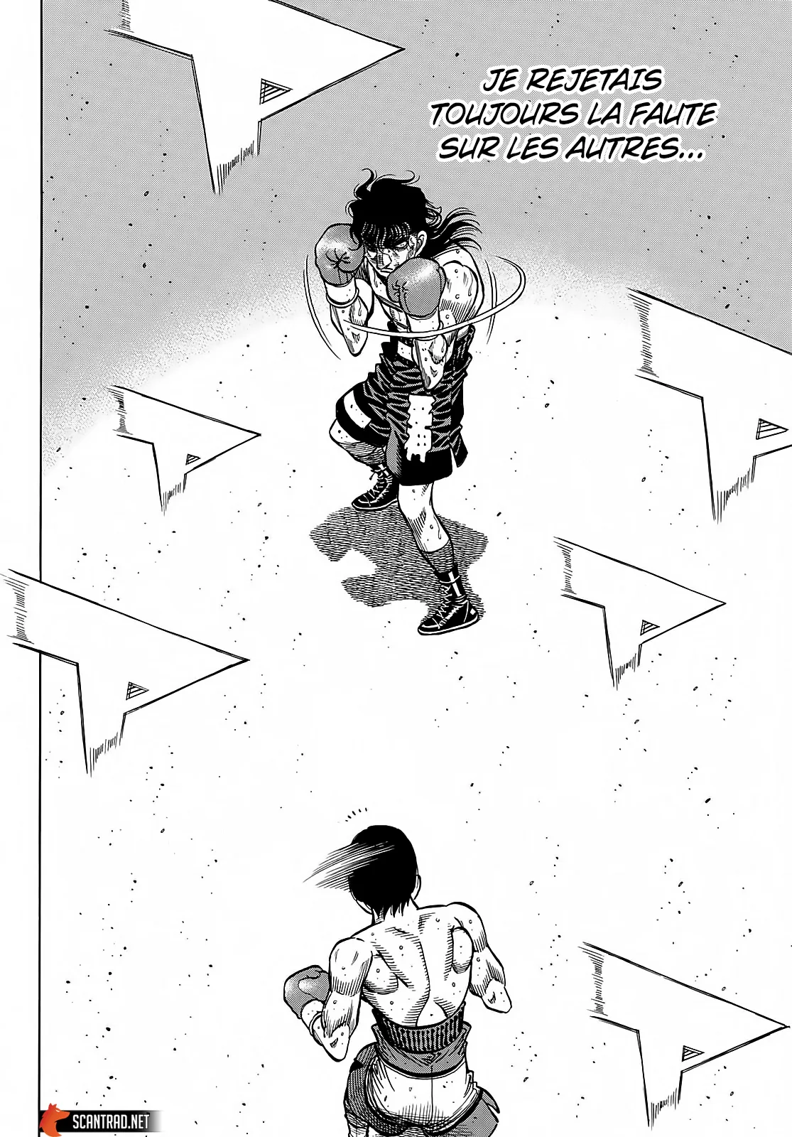 Hajime No Ippo - 1367 - 655816e4c0842.webp