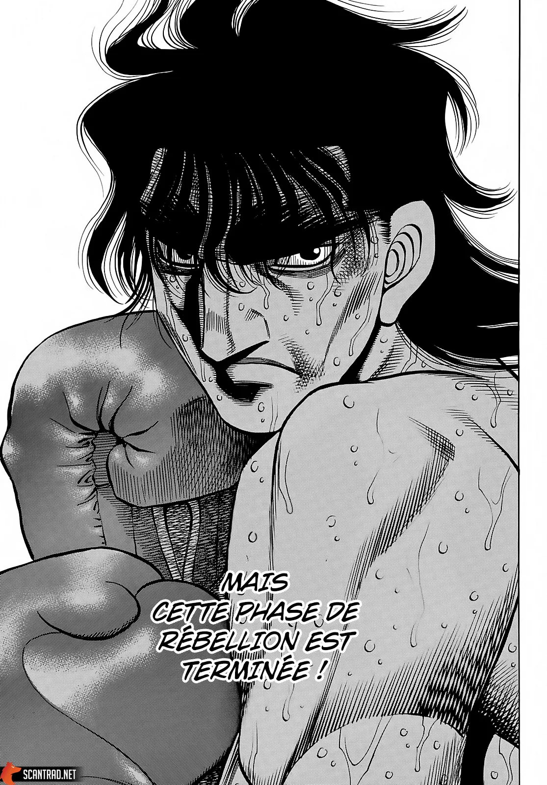 Hajime No Ippo - 1367 - 655816e526eea.webp