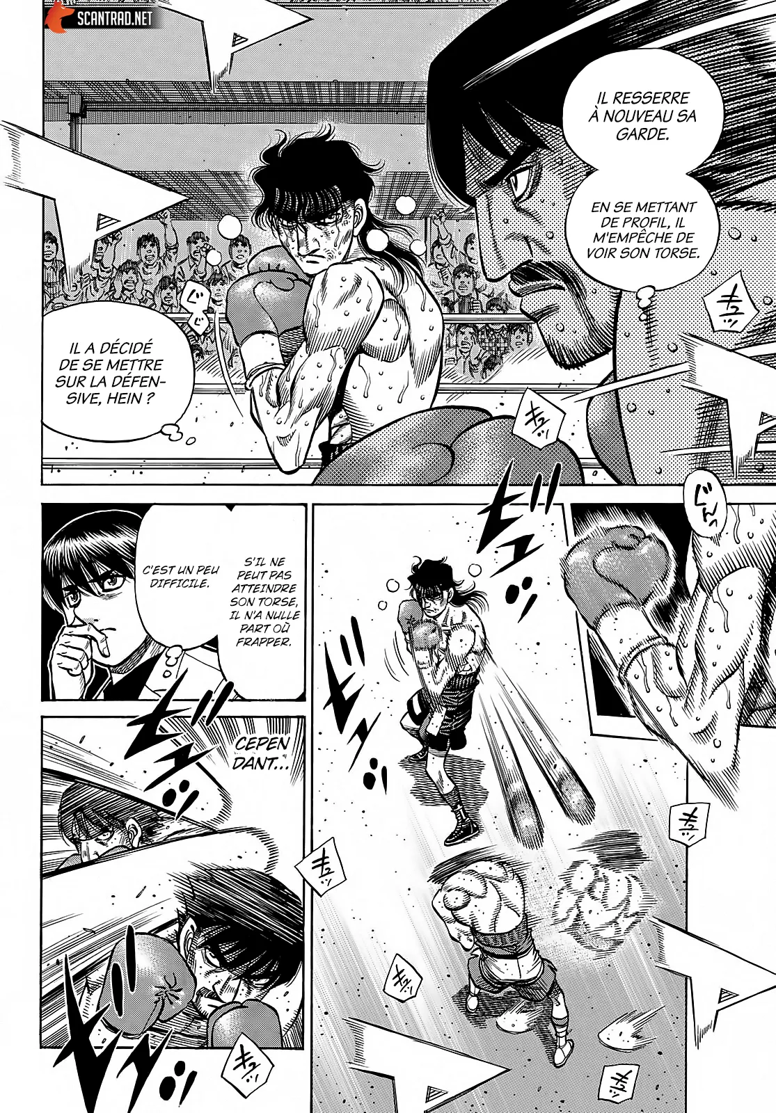 Hajime No Ippo - 1367 - 655816e58fdfe.webp