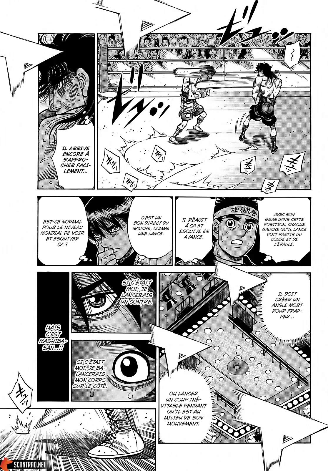 Hajime No Ippo - 1367 - 655816e5ec5f5.webp