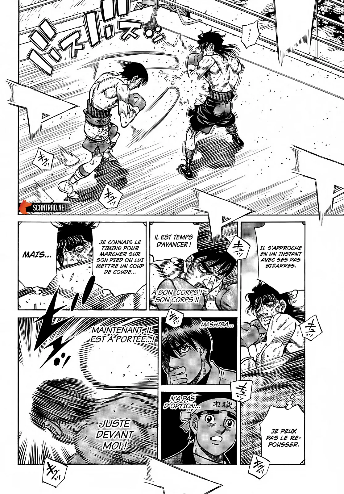 Hajime No Ippo - 1367 - 655816e65401f.webp