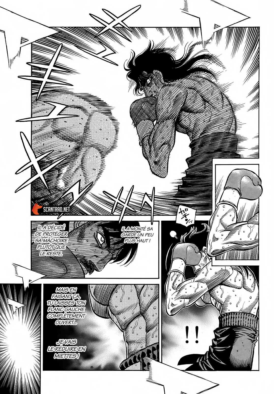 Hajime No Ippo - 1367 - 655816e6b0564.webp