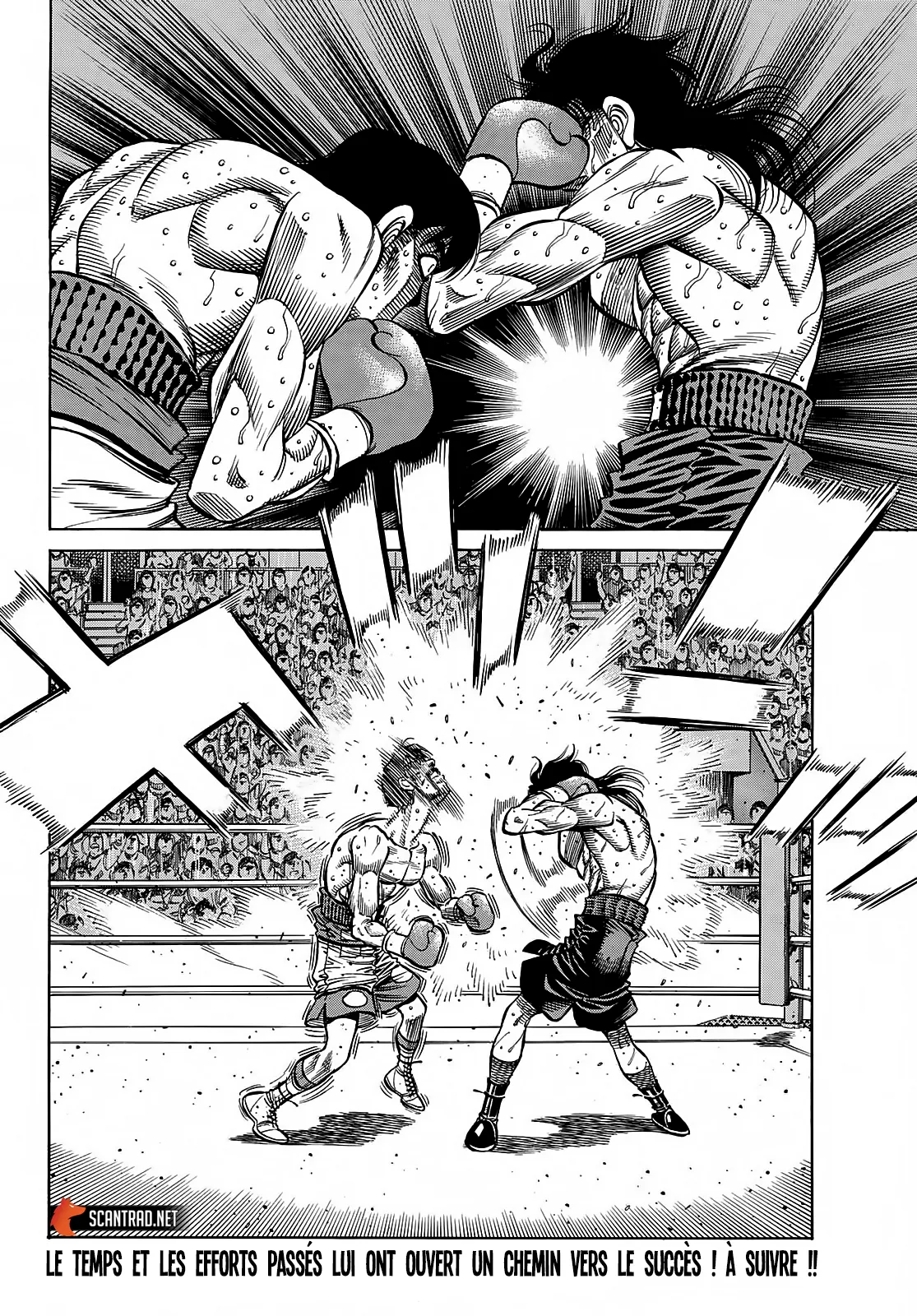 Hajime No Ippo - 1367 - 655816e7198c4.webp