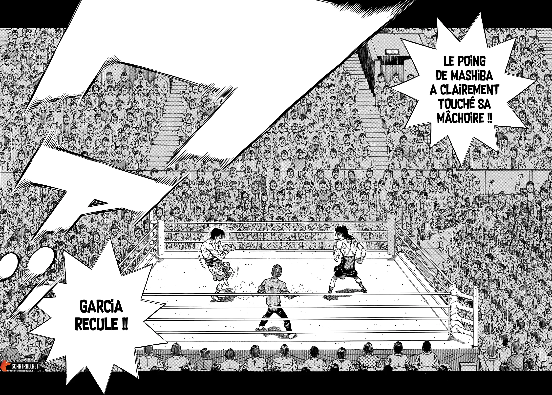 Hajime No Ippo - 1368 - 655816e81f024.webp