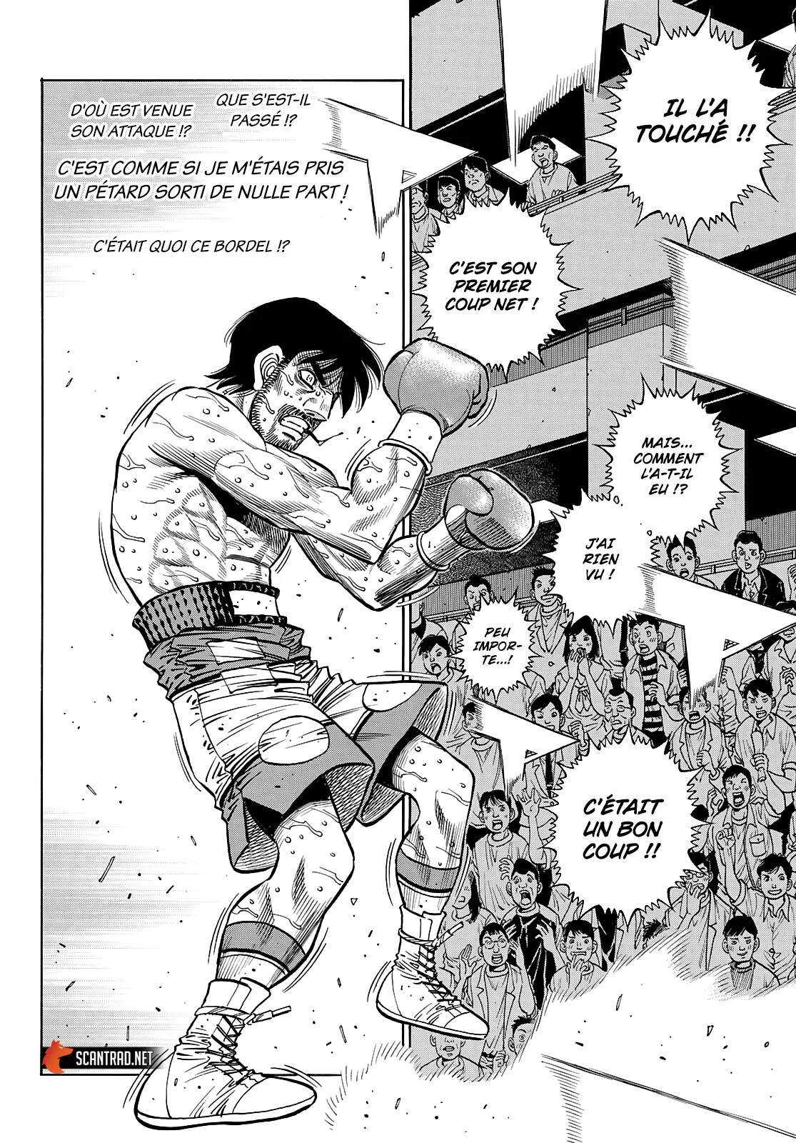 Hajime No Ippo - 1368 - 655816e870d54.webp
