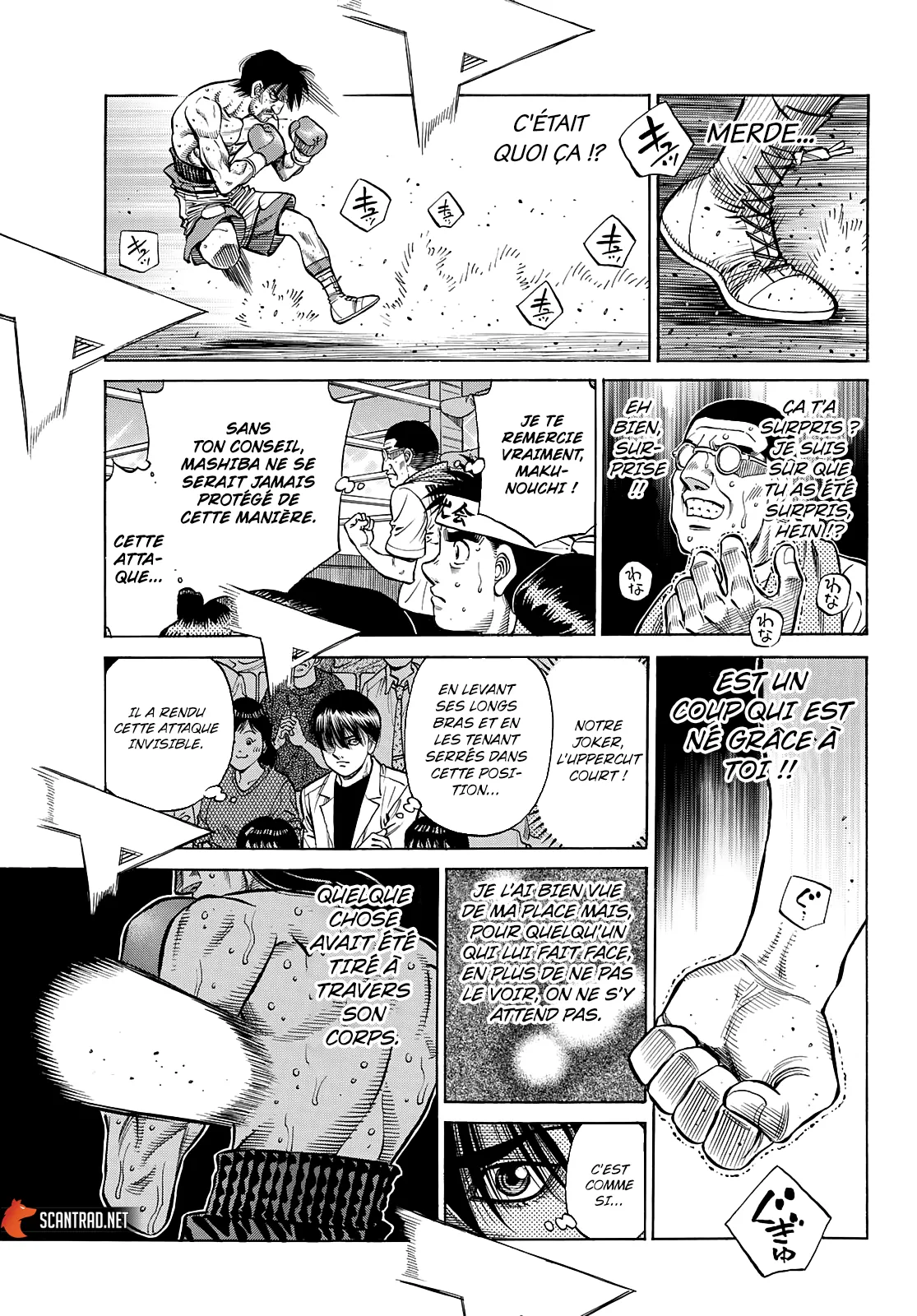 Hajime No Ippo - 1368 - 655816e8bc62c.webp