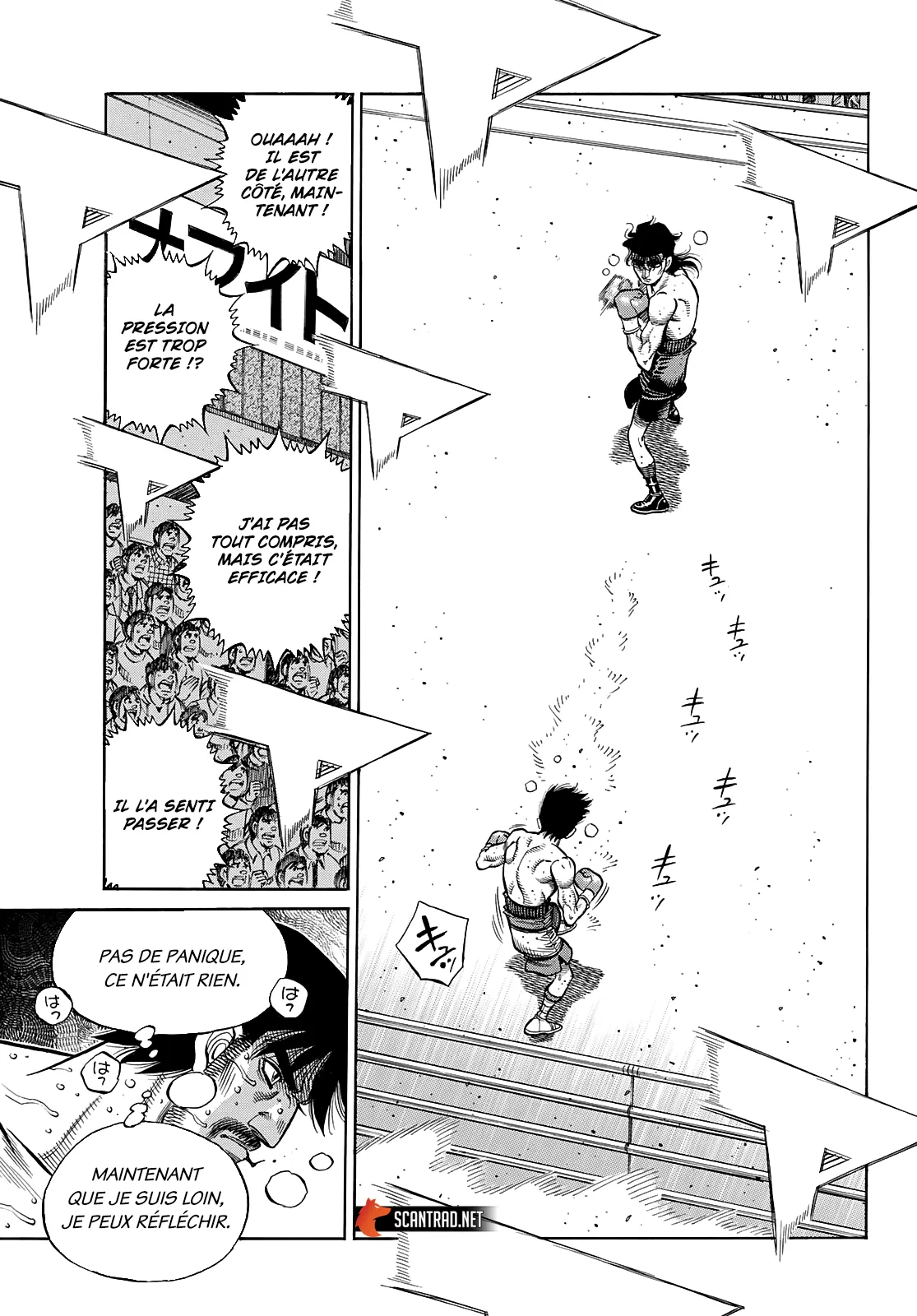 Hajime No Ippo - 1368 - 655816e956713.webp