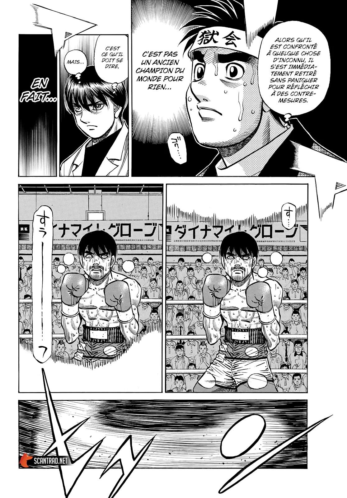 Hajime No Ippo - 1368 - 655816e9a43a1.webp