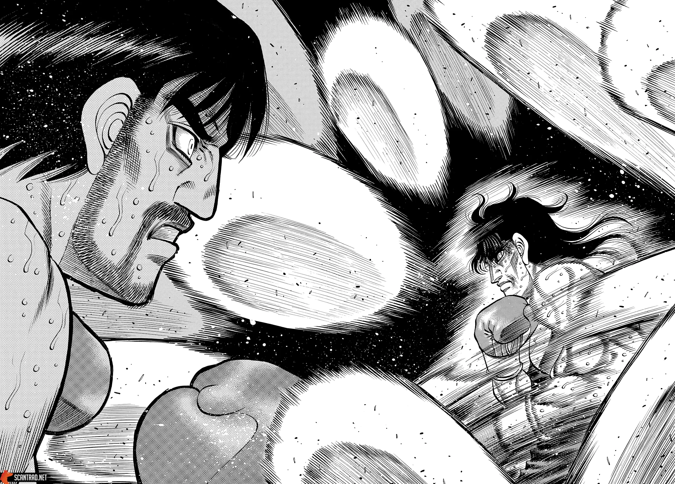 Hajime No Ippo - 1368 - 655816eaba8e0.webp