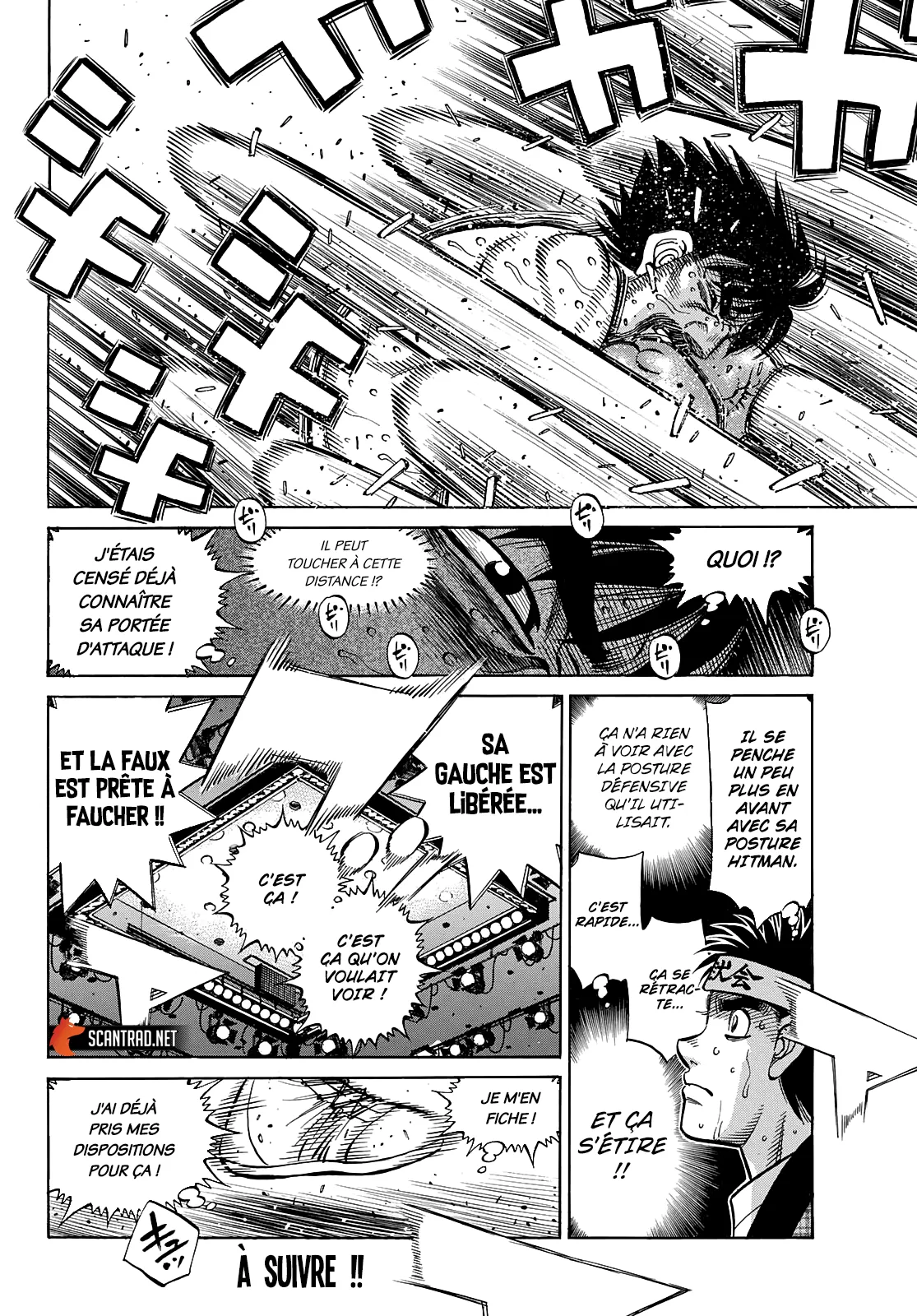 Hajime No Ippo - 1368 - 655816eb19554.webp