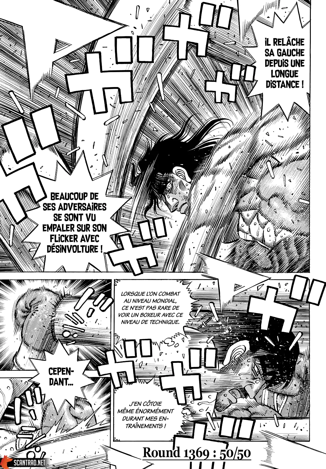 Hajime No Ippo - 1369 - 655816ebc20ae.webp