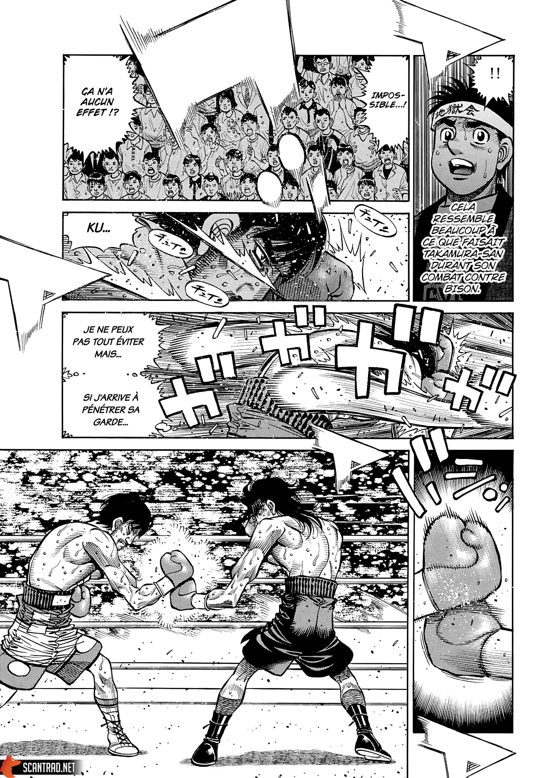 Hajime No Ippo - 1369 - 655816ec86b3c.webp