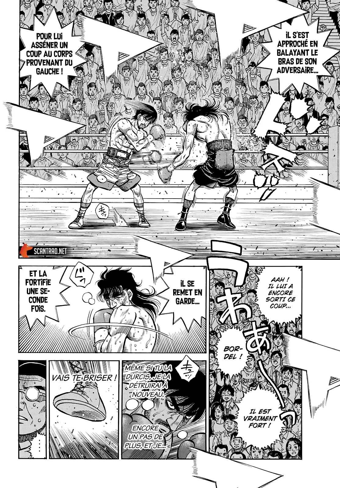 Hajime No Ippo - 1369 - 655816ecdd1c7.webp
