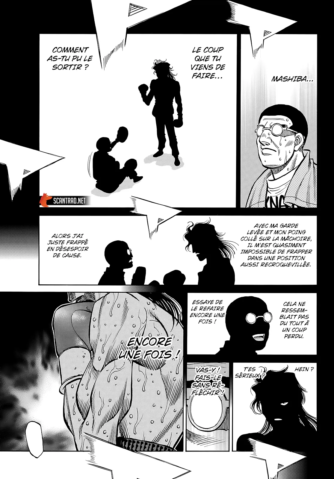Hajime No Ippo - 1369 - 655816ed3198e.webp