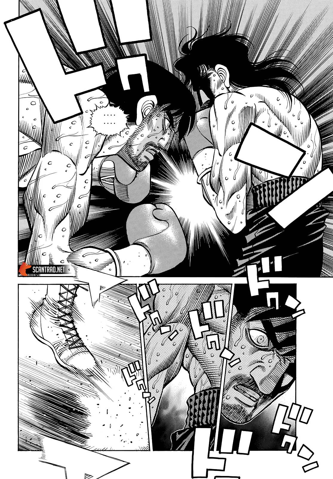 Hajime No Ippo - 1369 - 655816ed9e856.webp