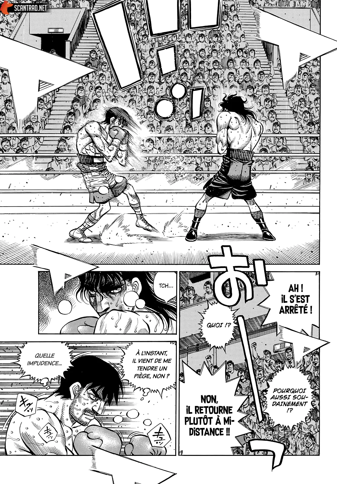 Hajime No Ippo - 1369 - 655816ee0f044.webp