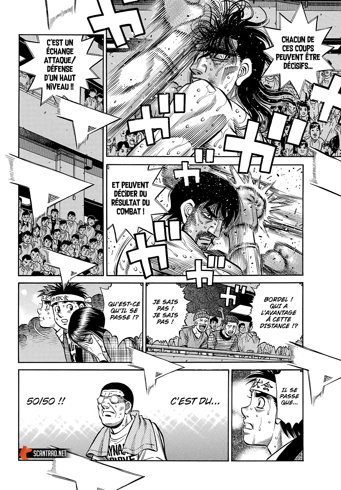Hajime No Ippo - 1369 - 655816ef18c9b.webp