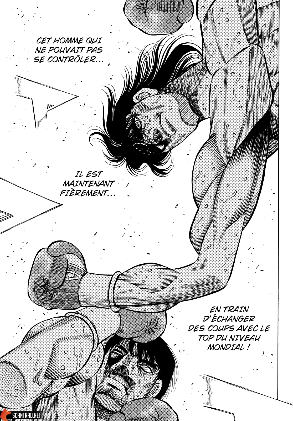 Hajime No Ippo - 1369 - 655816ef6f3da.webp