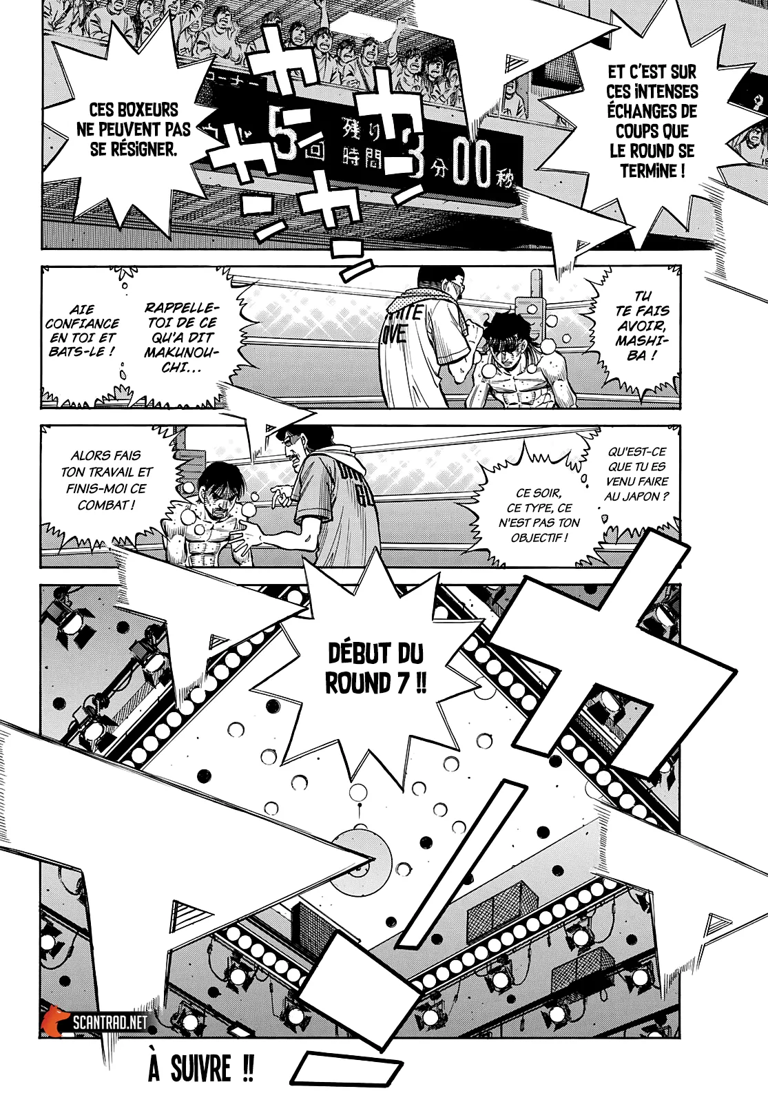 Hajime No Ippo - 1369 - 655816efbd8fa.webp