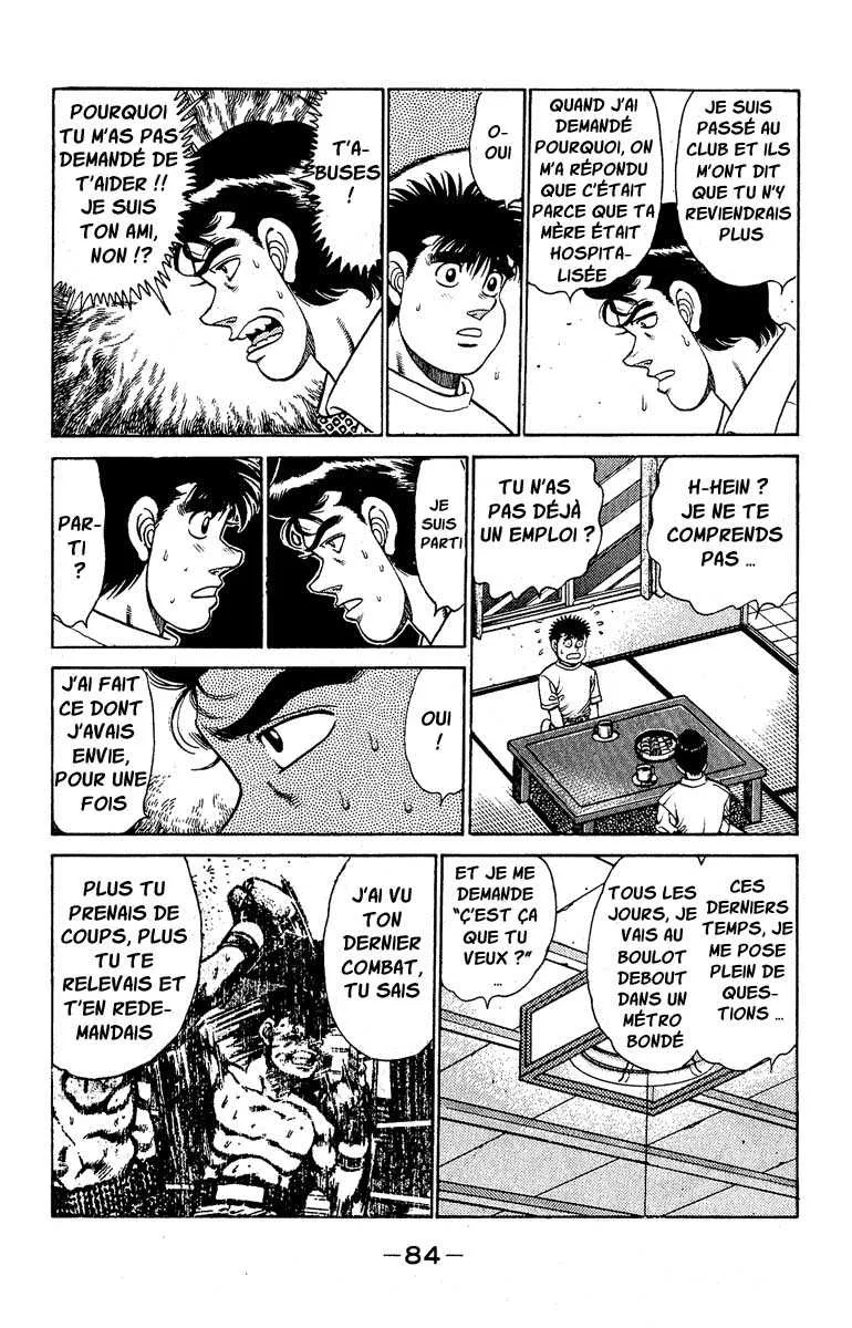 Hajime No Ippo - 137 - 65581510e07b0.webp