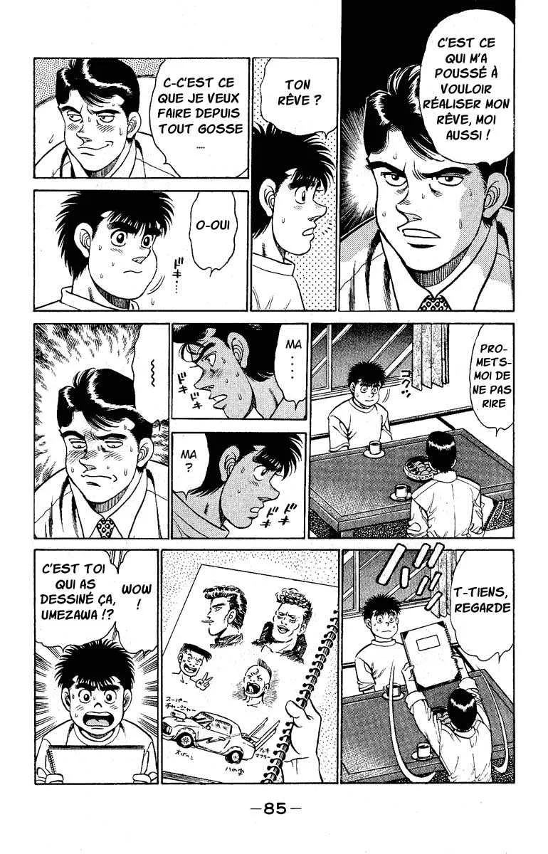 Hajime No Ippo - 137 - 6558151113bff.webp