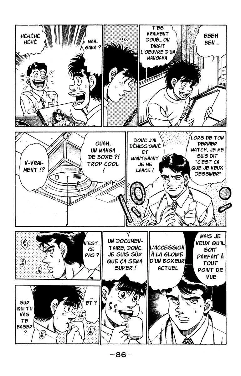 Hajime No Ippo - 137 - 6558151138823.webp