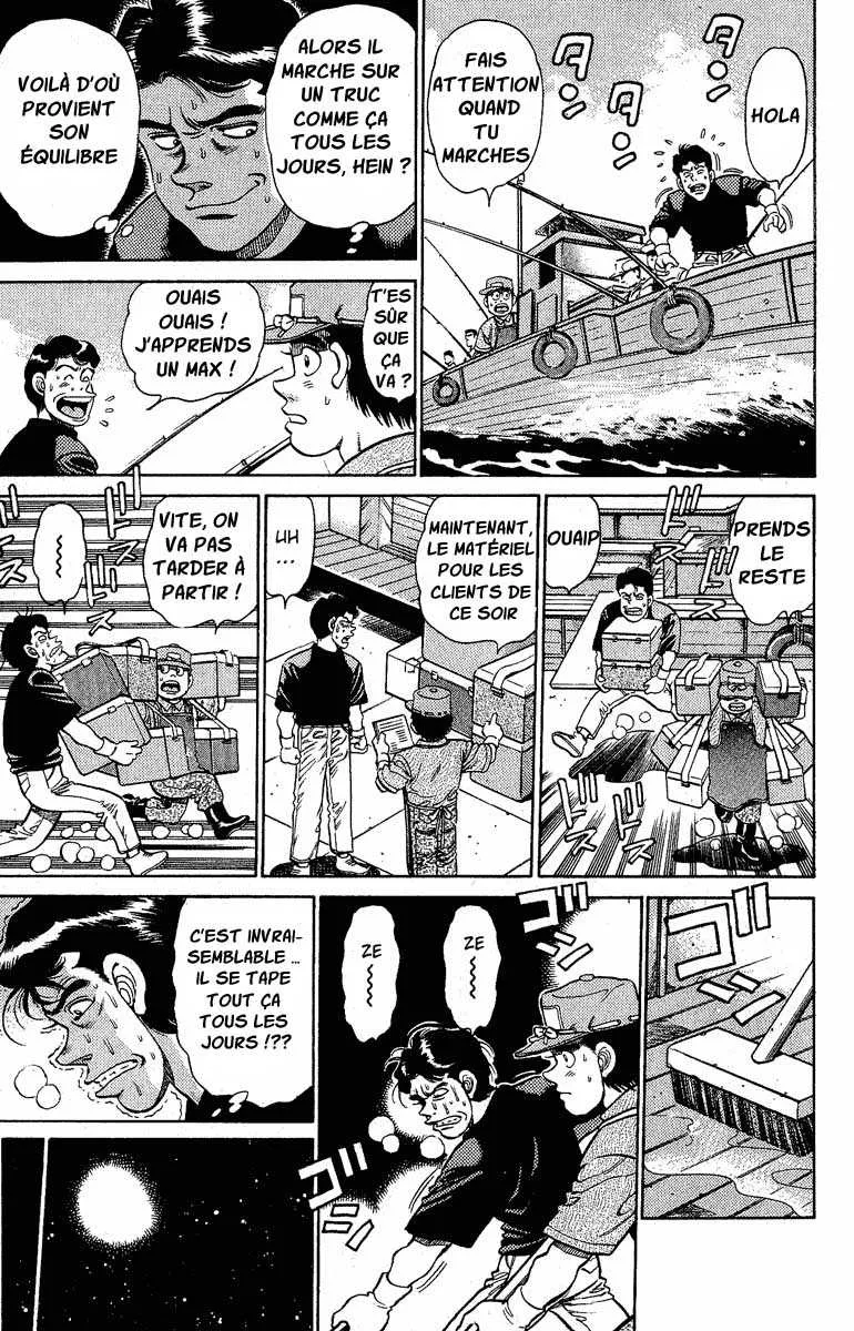 Hajime No Ippo - 137 - 65581511b619c.webp