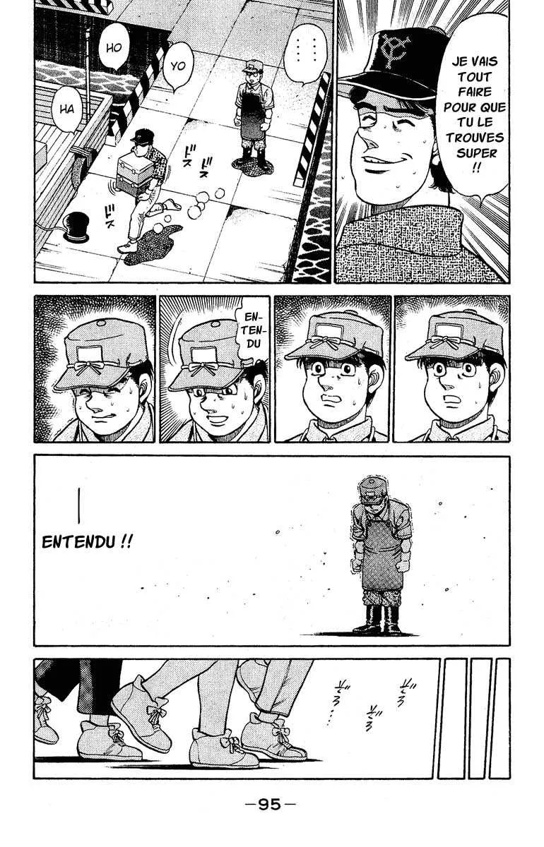 Hajime No Ippo - 137 - 65581512c29be.webp