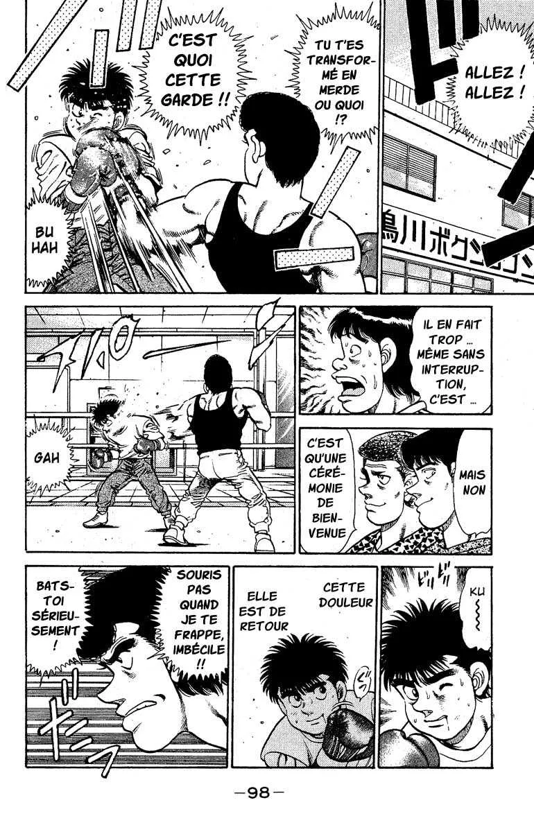 Hajime No Ippo - 137 - 655815134ad7f.webp