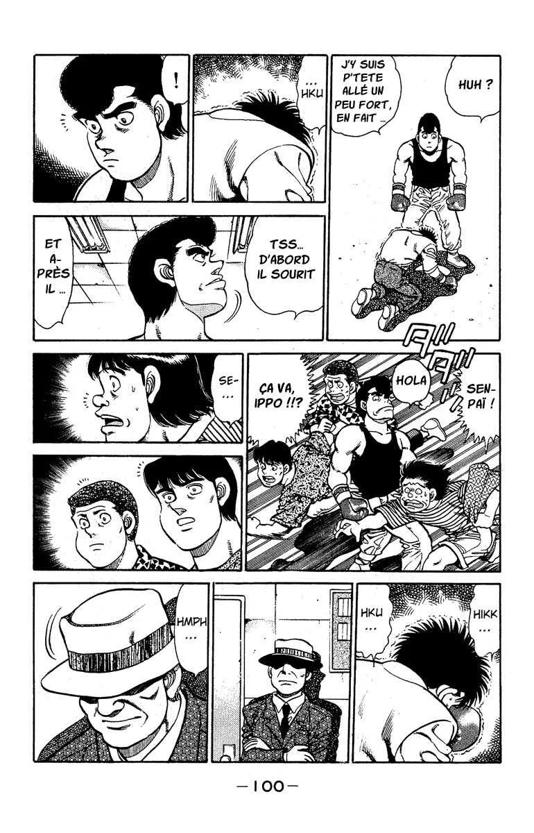 Hajime No Ippo - 137 - 6558151399ff5.webp