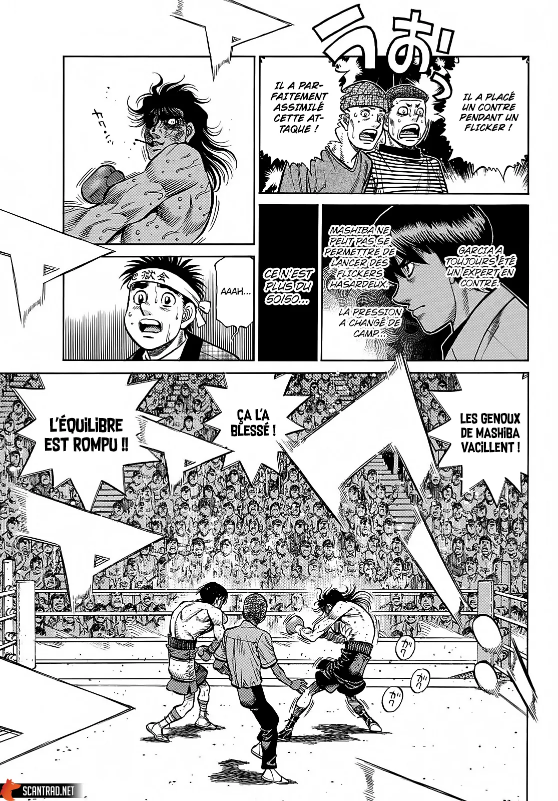 Hajime No Ippo - 1370 - 655816f17446a.webp