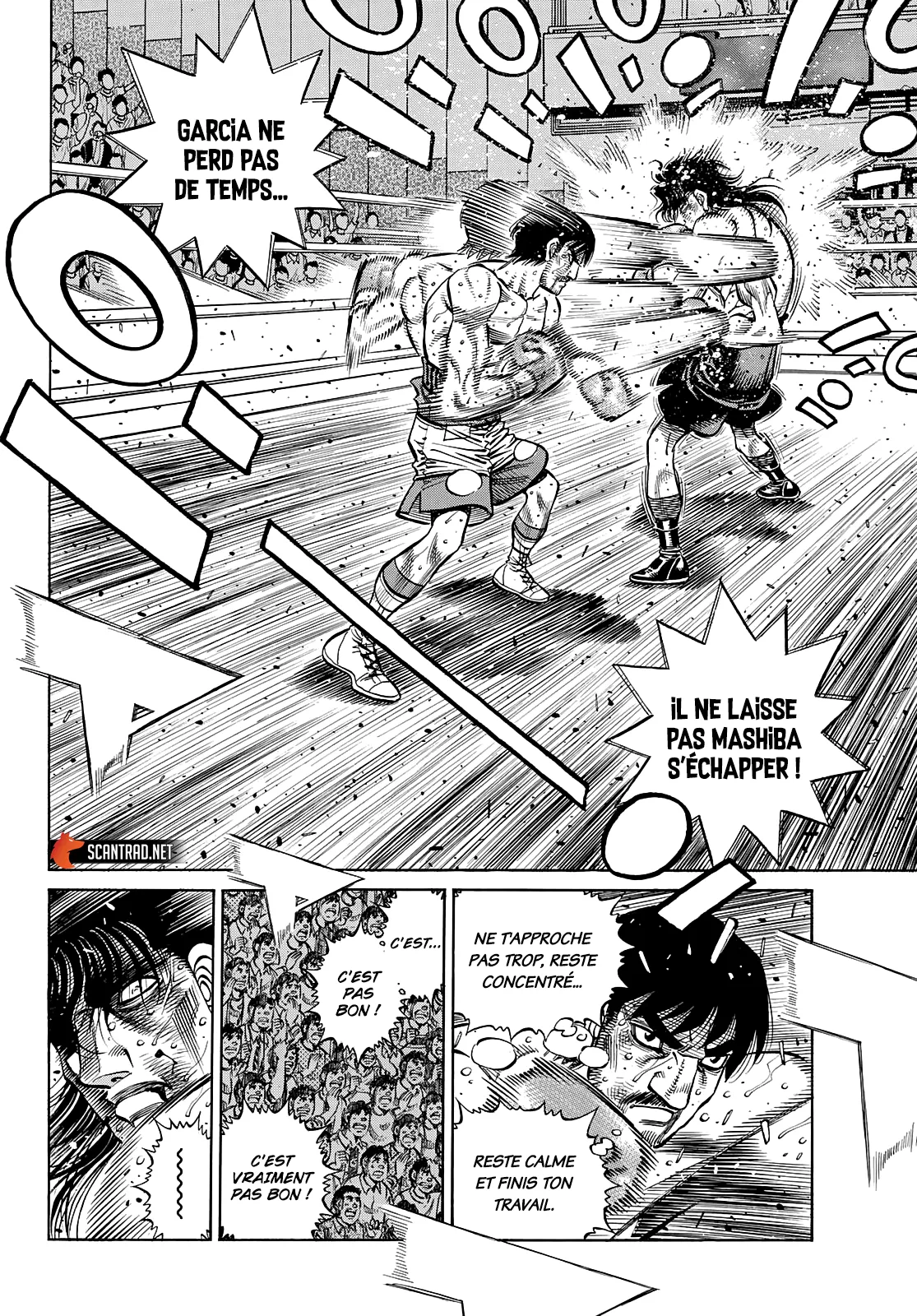 Hajime No Ippo - 1370 - 655816f1d2761.webp