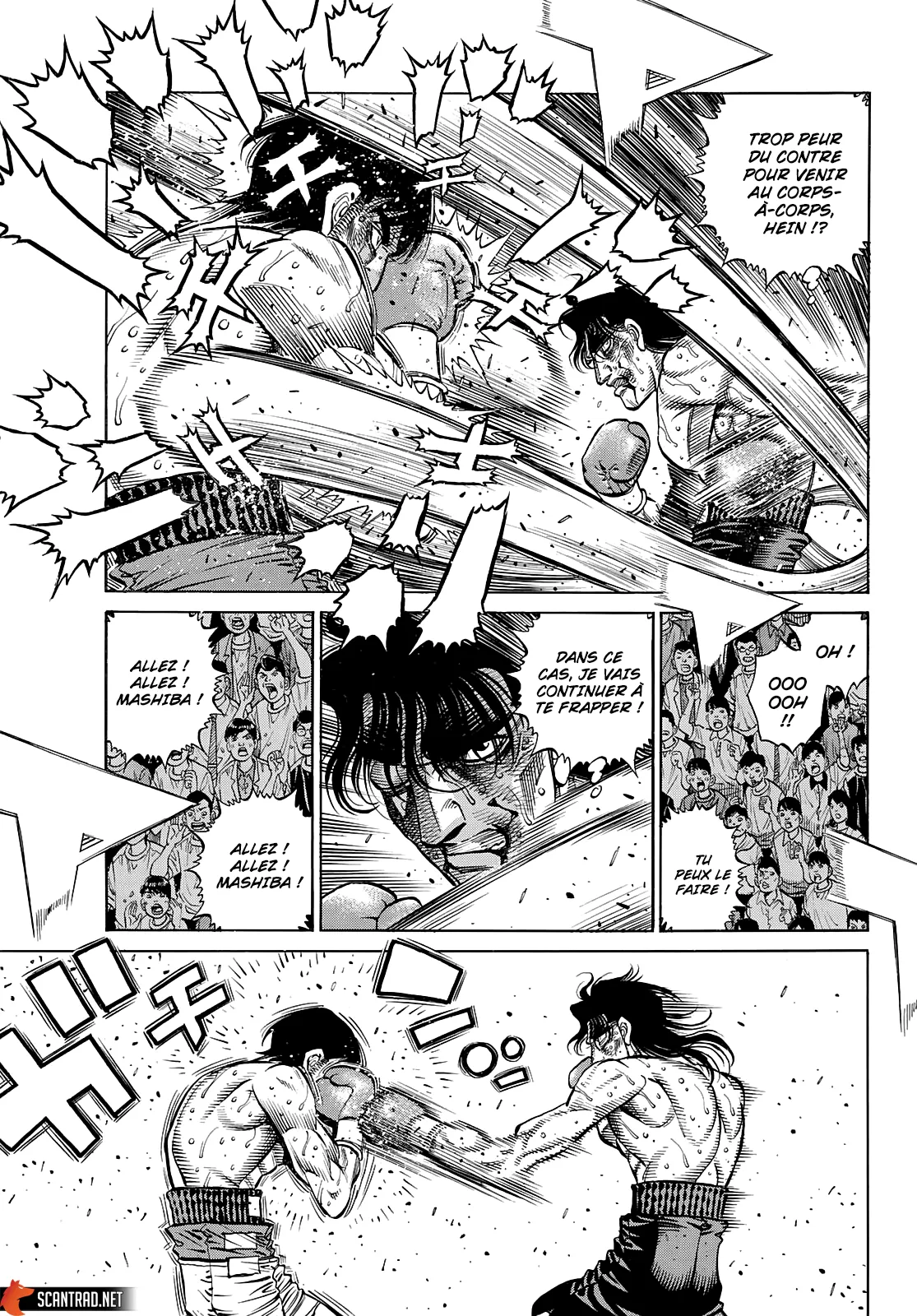 Hajime No Ippo - 1370 - 655816f2312a5.webp