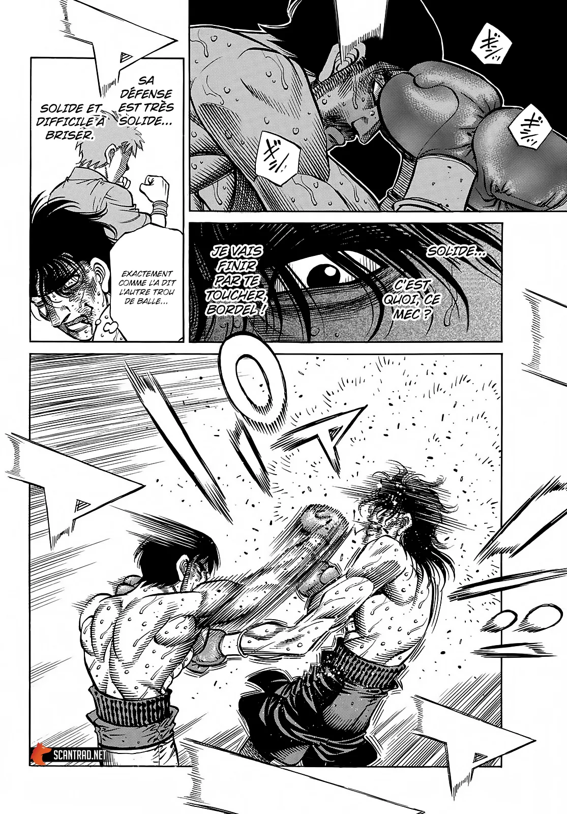 Hajime No Ippo - 1370 - 655816f28b4c3.webp