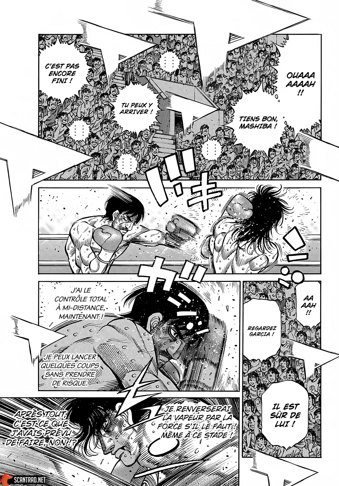 Hajime No Ippo - 1370 - 655816f301503.webp