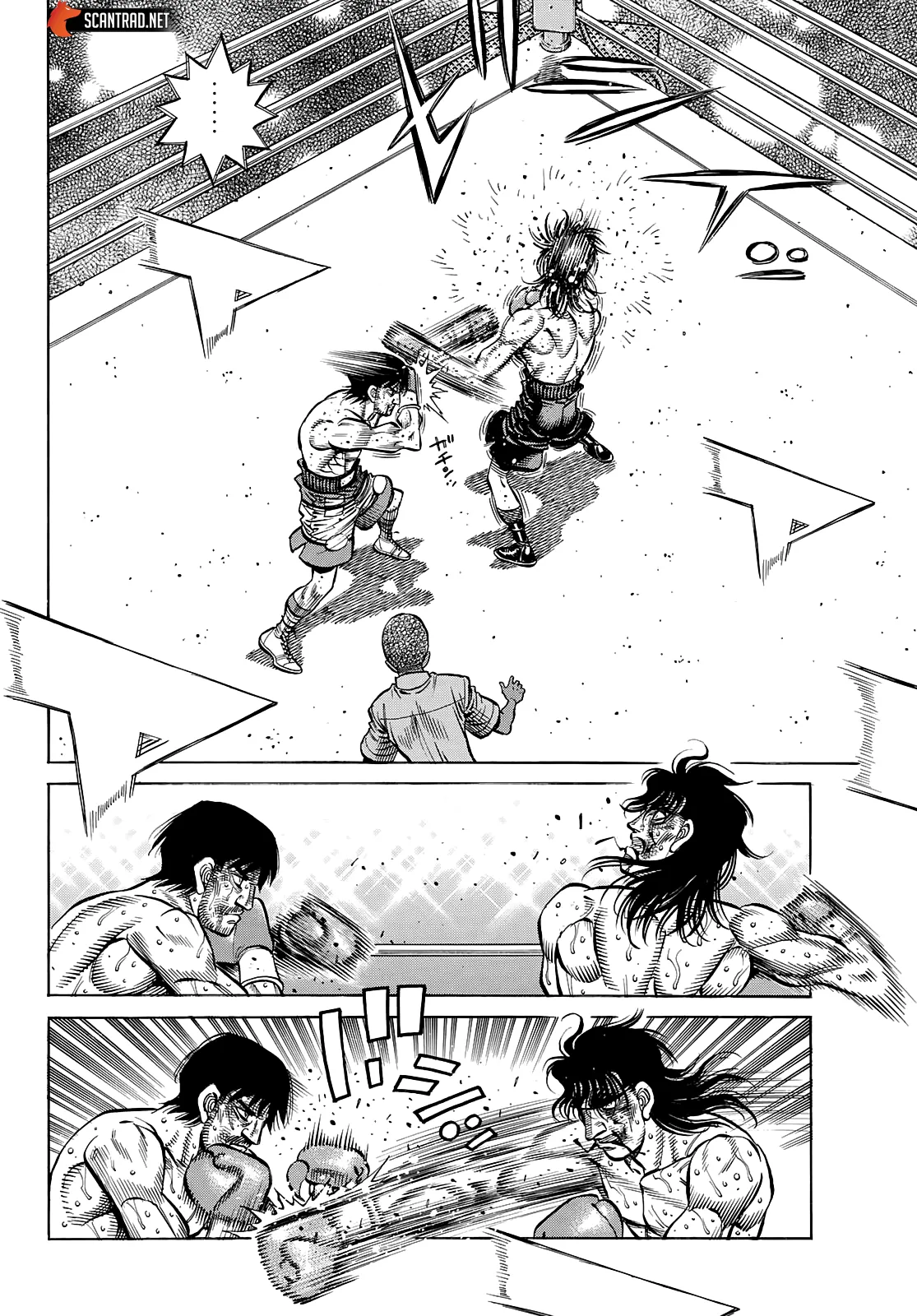 Hajime No Ippo - 1370 - 655816f34d6e1.webp