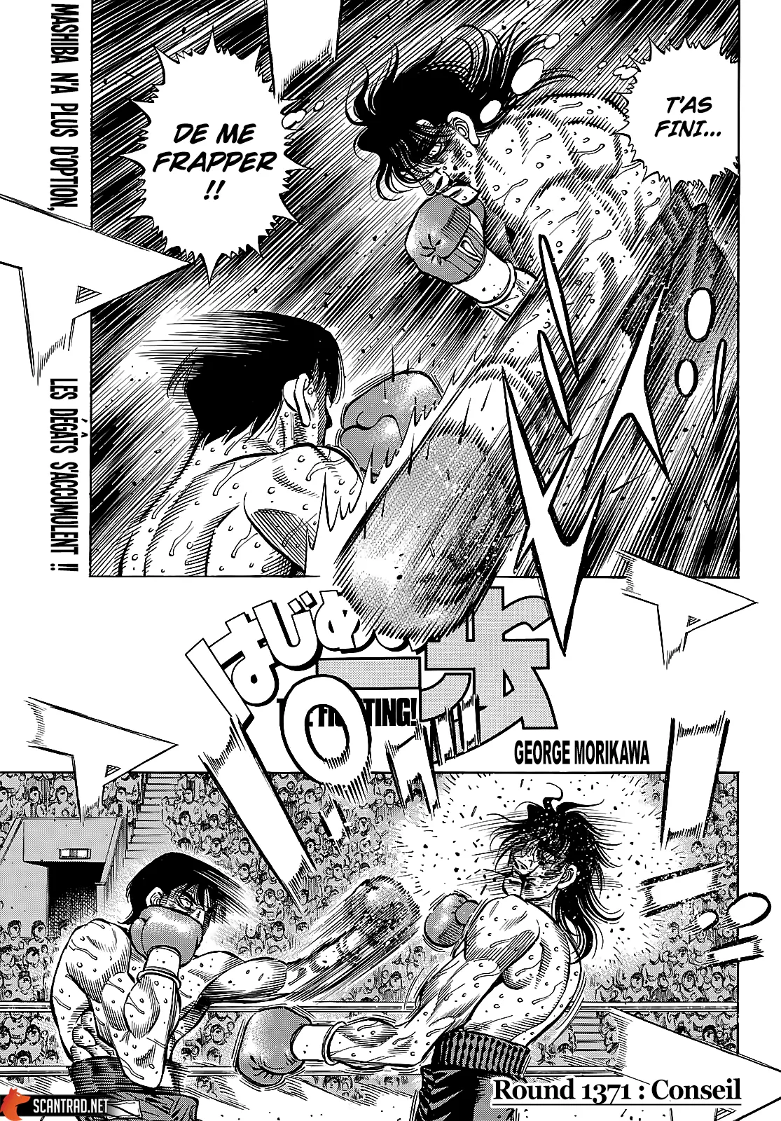 Hajime No Ippo - 1371 - 655816f4088a0.webp