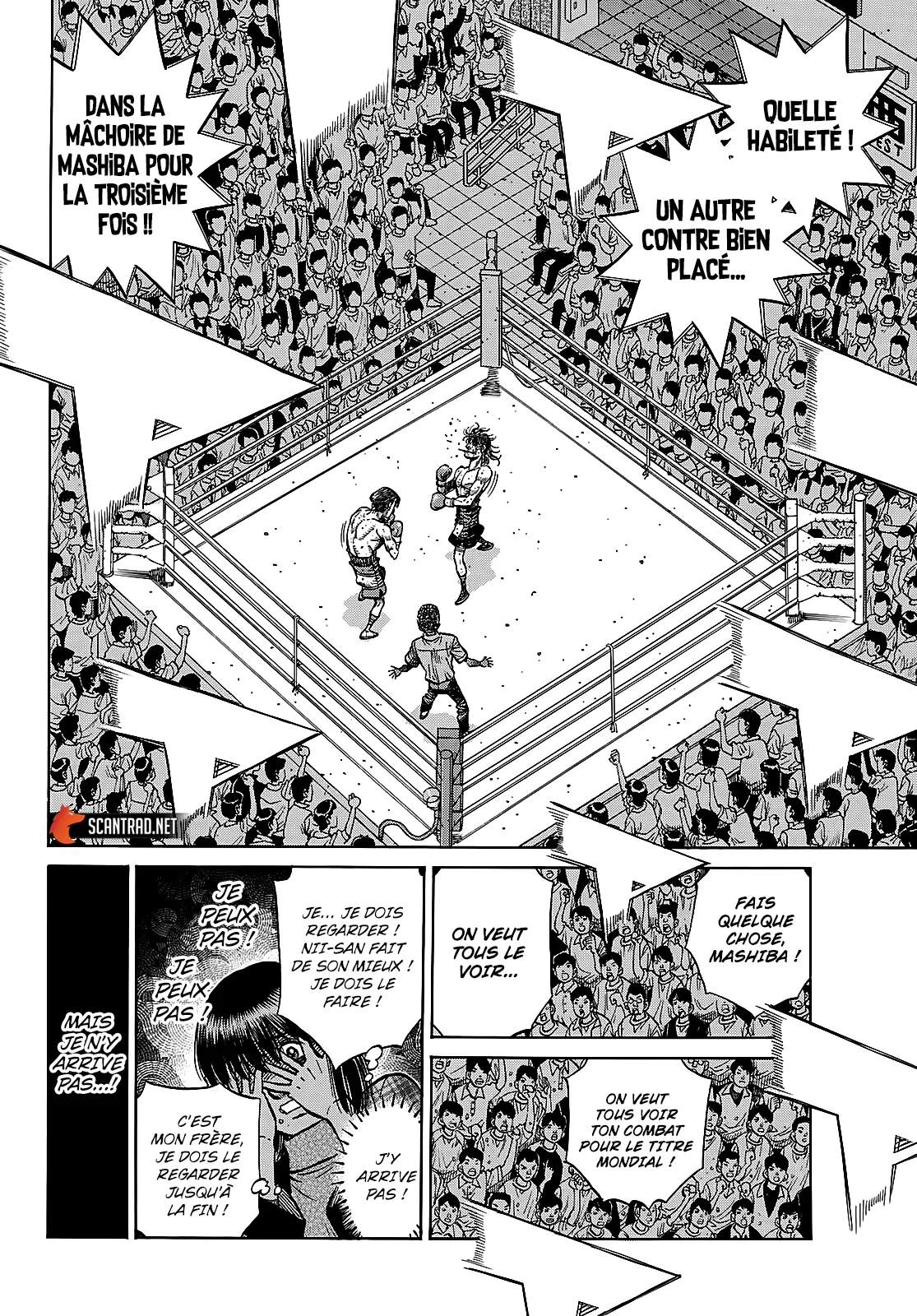 Hajime No Ippo - 1371 - 655816f45ffc5.webp