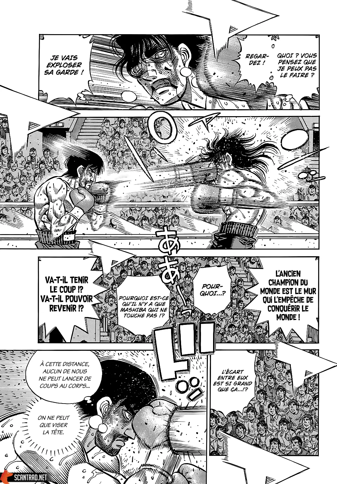 Hajime No Ippo - 1371 - 655816f4b5db4.webp