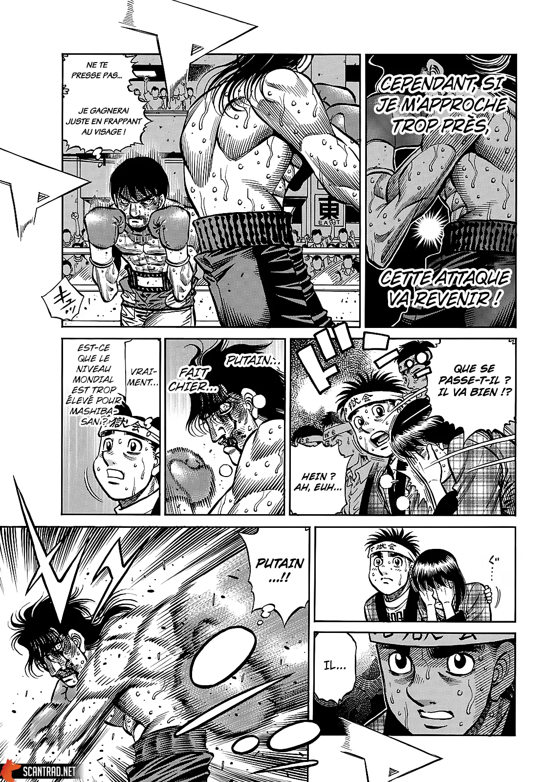 Hajime No Ippo - 1371 - 655816f56c117.webp