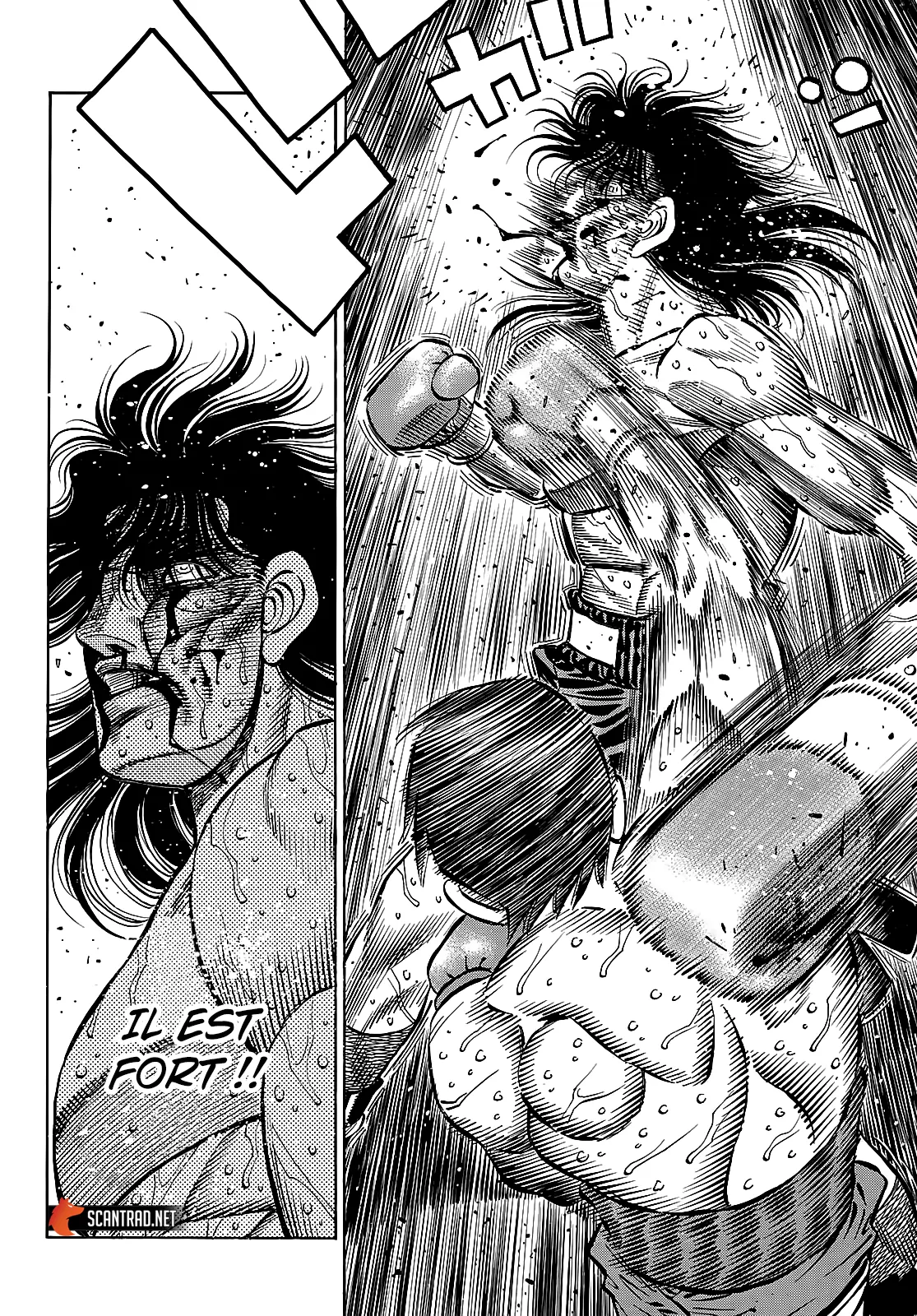 Hajime No Ippo - 1371 - 655816f5ca8f0.webp