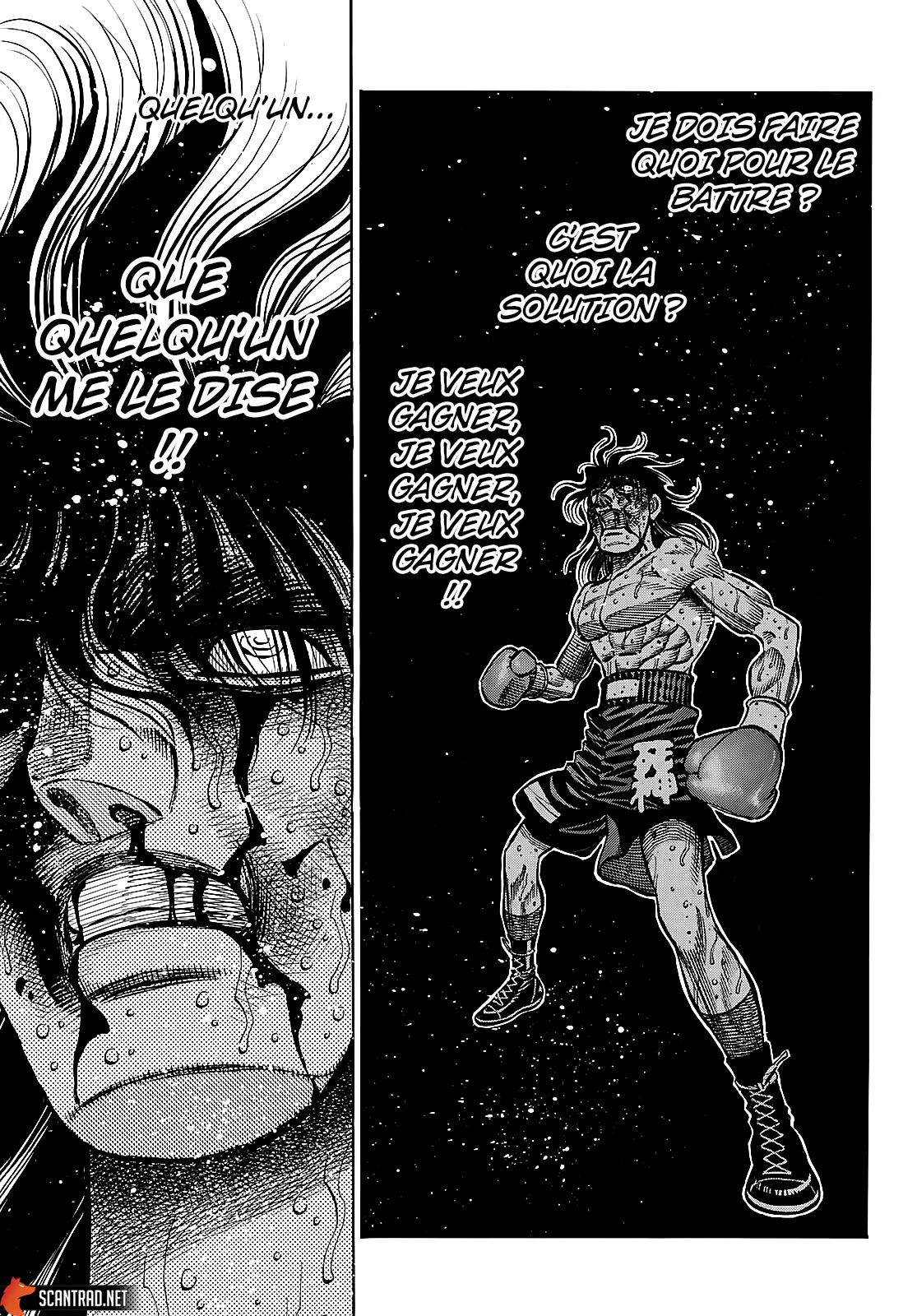 Hajime No Ippo - 1371 - 655816f62095d.webp