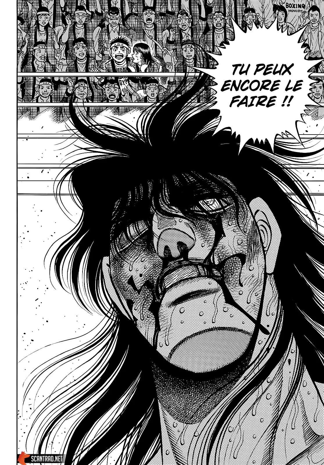 Hajime No Ippo - 1371 - 655816f676710.webp